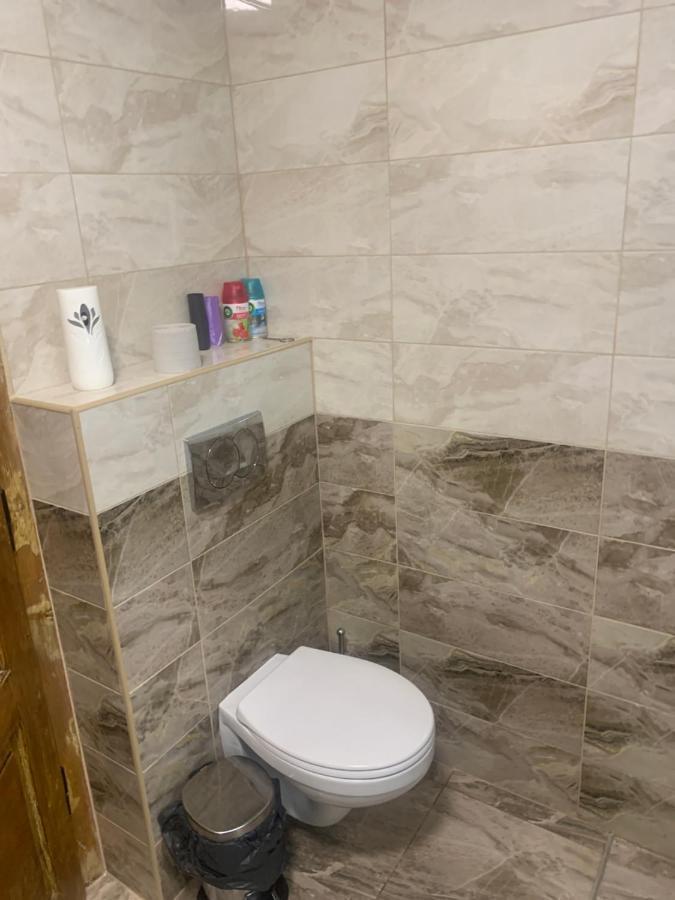 Cottage house Podobovets Luaran gambar